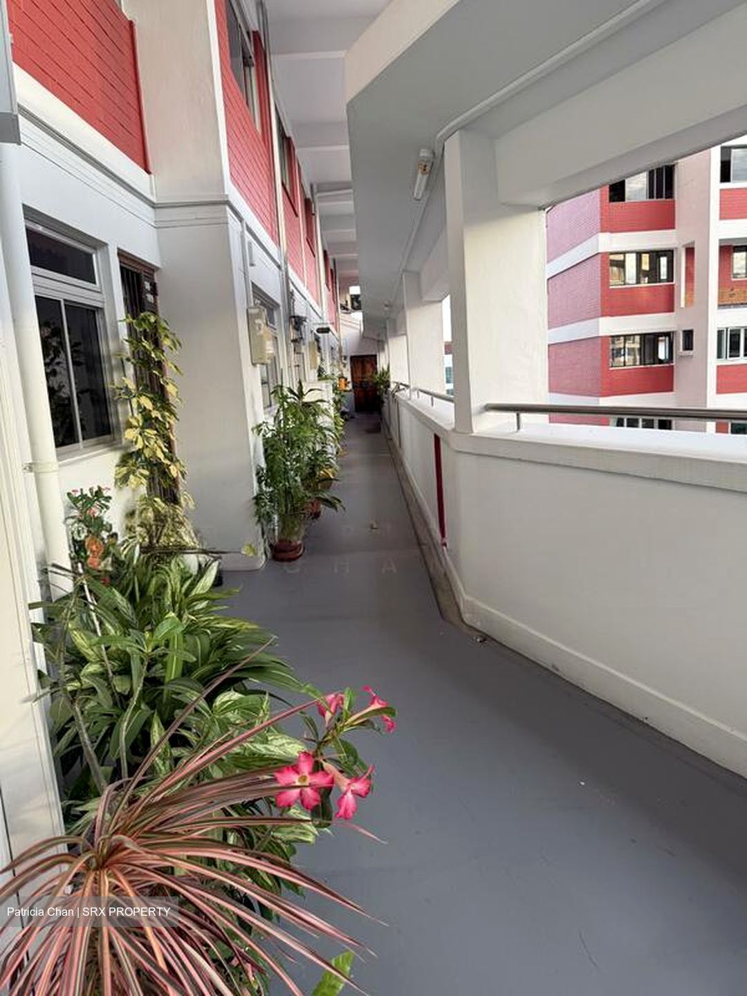 Blk 2 Toh Yi Gardens (Bukit Timah), HDB Executive #506089051